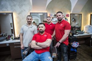 barber_shop-Hradec_kralove-albi (15)